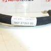 Kabel ke kondenzátoru AKU 9672726880 5638NY - Image 2