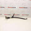 Kabel ke kondenzátoru AKU 9673965580 5638PA