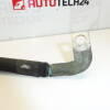 Kabel ke kondenzátoru AKU 9673965580 5638PA - Image 3