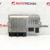 ECU Continental START STOP Citroen Peugeot 9675015880 9676308180 5600VR