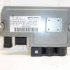 ECU Continental START STOP Citroen Peugeot 9675015880 9676308180 5600VR - Image 4