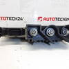 ECU Continental START STOP Citroen Peugeot 9675015880 9676308180 5600VR - Image 3