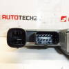 ECU Continental START STOP Citroen Peugeot 9675015880 9676308180 5600VR - Image 2