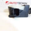 Zámek víčka nádrže Citroën Peugeot 9658236780 9660019180 - Image 2