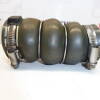 Hadice 1.6 e-HDI Citroën Peugeot 9685598580 9686523980 9685598280 0382PJ - Image 2