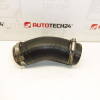 Hadice 1.6 eHDI Citroën Peugeot 9684307360 0382NL