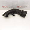 Trubka sání turba 1.6 e-HDI Citroën Peugeot 9683725080 1434F7