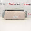Airbag čelní spolujezdec Citroën C4 Picasso 9688582280 8216XL
