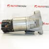 Startér Hella Citroën Peugeot 8EA011610441 - Image 3