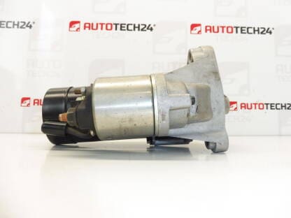 Startér Hella Citroën Peugeot 8EA011610441 - Image 3
