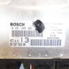 ECU Bosch ME7.4.4 0261206606 9653702380 194063 - Image 4