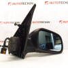 Pravé zrcátko Citroën Xsara KPUC 8148GL - Image 3