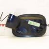 Víčko kryt nádrže Citroën Xsara KPUC 9622085880 151773 - Image 4