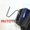Víčko kryt nádrže Citroën Xsara KPUC 9622085880 151773 - Image 3