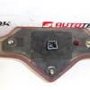 Madlo zadního víka Citroën Xsara II hatchback EKQD 9636077077 - Image 2