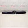 Madlo zadního víka Citroën Xsara II Kombi KPUC 9636077177 8742A6