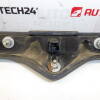 Madlo zadního víka Citroën Xsara II Kombi KPUC 9636077177 8742A6 - Image 2