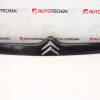 Madlo zadního víka Citroën Xsara II Kombi EYPC 9636077177 8742A6 - Image 4