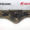 Madlo zadního víka Citroën Xsara II Kombi EYPC 9636077177 8742A6 - Image 2