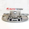 Víčko kryt nádrže Citroën C3 pluriel KDDC 9641873480 1517A2 - Image 3