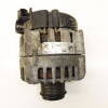Alternátor 2.0 3.0 HDI Citroën Peugeot 230A 9678049580 9664984080 - Image 4