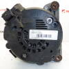 Alternátor 2.0 3.0 HDI Citroën Peugeot 230A 9678049580 9664984080 - Image 2