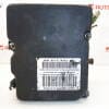 ABS ESP Bosch Peugeot 307 9661740280 0265950374 - Image 2