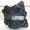 Alternátor Valeo CL7 Citroën Peugeot 9642879480 57056C - Image 2