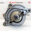 Startér D6G3 zánovní Repas Citroën Peugeot 9648644680 5802C9 - Image 2