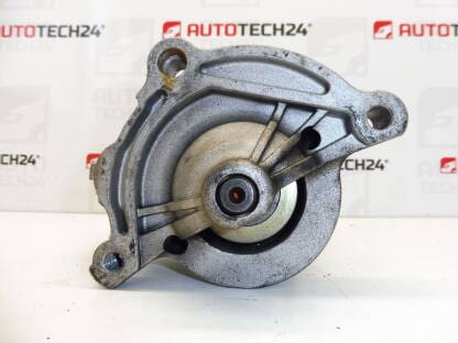 Startér D6G3 zánovní Repas Citroën Peugeot 9648644680 5802C9 - Image 2