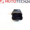 Detektor vody v naftě Citroën Peugeot 9643774180 191311 - Image 3