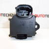 Rezistor sahary Cartier Citroën Peugeot 9658508980 1308CL - Image 4