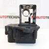 Rezistor sahary Cartier Citroën Peugeot 9658508980 1308CL - Image 3