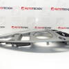 Rámeček rádia s větráky HTG Citroën Xsara Picasso 9631315877 8211V8 - Image 3
