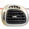 Větrací výstup HTG Citroën Xsara Picasso 9631280077 8264AV - Image 4