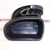 Větrací výstup HTG Citroën Xsara Picasso 9631280077 8264AV - Image 3