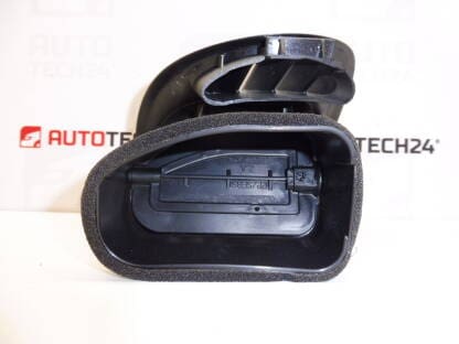 Větrací výstup HTG Citroën Xsara Picasso 9631280077 8264AV - Image 3