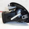 Větrací výstup HTG Citroën Xsara Picasso 9631280077 8264AV - Image 2
