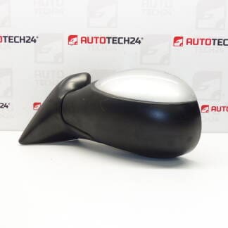 Levé zrcátko EZRC Citroën Xsara Picasso 96570984XT 815350