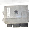 Řídící jednotka Valeo V46.13 Citroën Peugeot 9807138880 9691806980 9691682380 - Image 4