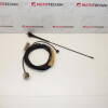 Anténa komplet Citroën Xsara Picasso 9658881880 6561A0 6561EF 6561A1