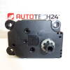 Servo BEHR Citroën Peugeot EAM501 A7583003Ud21 6447QN - Image 2
