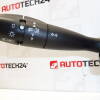 Ovladače páčky Citroën Peugeot 96574711XT 6242G1 - Image 3