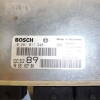 ECU Bosch EDC15C2 2.2 HDI 0281011248 9652183780 - Image 4