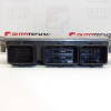 ECU Bosch EDC15C2 2.2 HDI 0281011248 9652183780 - Image 3