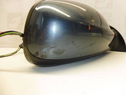 Pravé zrcátko Peugeot 307 EZWD lehce odřené 8149AX - Image 4
