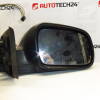 Pravé zrcátko Peugeot 307 EZWD lehce odřené 8149AX - Image 3