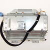 Pravý čelní airbag Peugeot 308 9681466680 8216RQ - Image 2