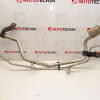 Klima trubka Peugeot 207 9655448480 9670978780 6477N8 - Image 2