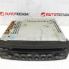 Autorádio s CD Citroën Peugeot 964514597700 - Image 4